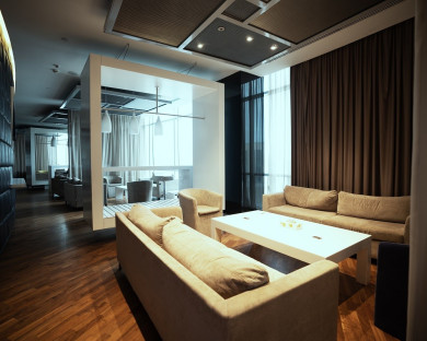 Tehran-Novotel-12.jpg