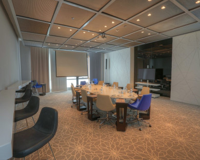 Tehran-Novotel-13.jpg