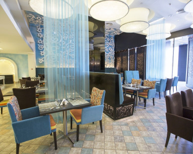 Tehran-Novotel-14.jpg