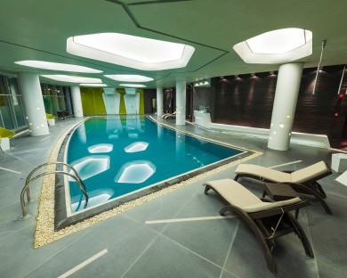 Tehran-Novotel-15.jpg