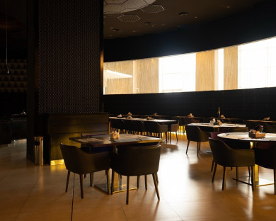 Tehran-Novotel-17.jpg