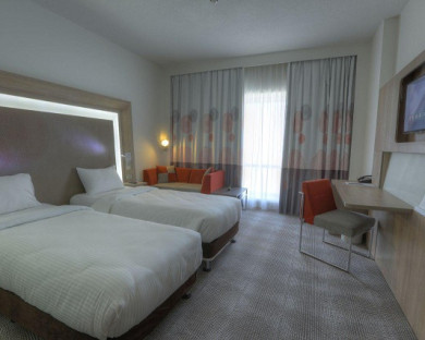 Tehran-Novotel-20.jpg