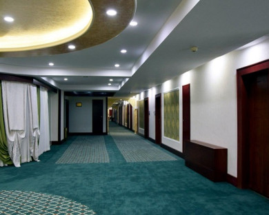 Tehran-Omid-05.jpg
