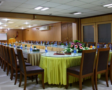 Tehran-Pamchal-07.jpg