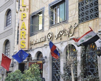 Tehran-Pars-41.jpg