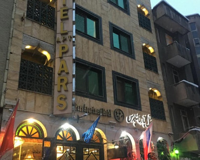 Tehran-Pars-48.jpg