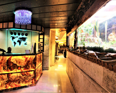 Tehran-Parsi-06.jpg
