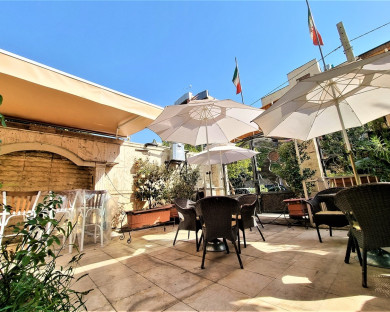 Tehran-Parsi-08.jpg