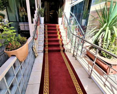 Tehran-Parsi-13.jpg
