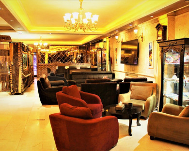 Tehran-Parsi-16.jpg