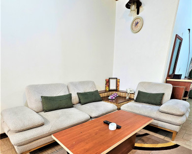 Tehran-Parsi-19.jpg