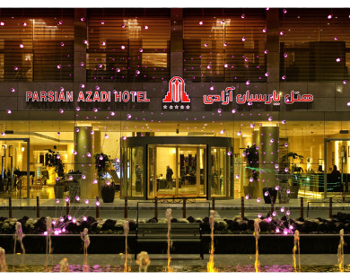 Tehran-ParsianAzadi-51.jpg