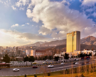 Tehran-ParsianAzadi-53.jpg