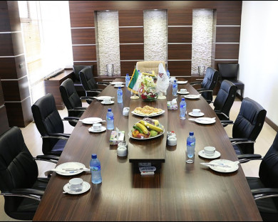 Tehran-ParsianEsteghlal-43.jpg
