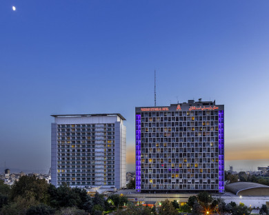 Tehran-ParsianEsteghlal-73.jpg