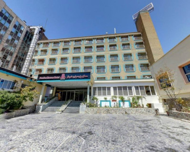 Tehran-ParsianKosar-14.jpg