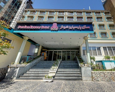 Tehran-ParsianKosar-23.jpg