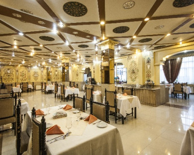 Tehran-ParsianKosar-30.jpg
