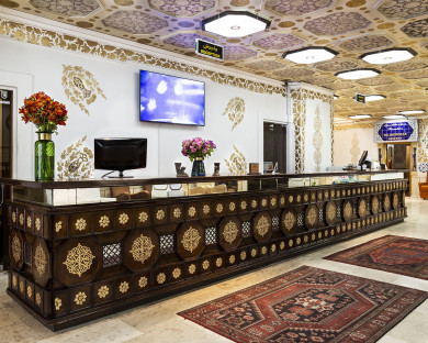 Tehran-ParsianKosar-39.jpg