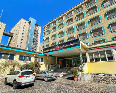 Tehran-ParsianKosar-40.jpg
