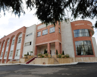 Tehran-Parsian_evin-22.jpg