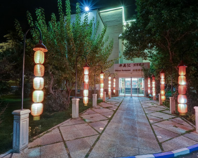 Tehran-Parsian_evin-28.jpg