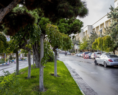 Tehran-Parsian_evin-34.jpg