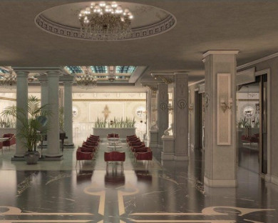 Tehran-Persianplazahotel-02.jpg