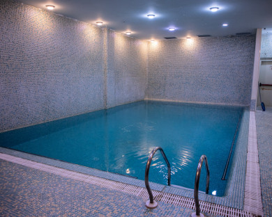 Tehran-Persianplazahotel-03.jpg