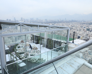 Tehran-Persianplazahotel-04.jpg