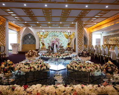 Tehran-Persianplazahotel-05.jpg
