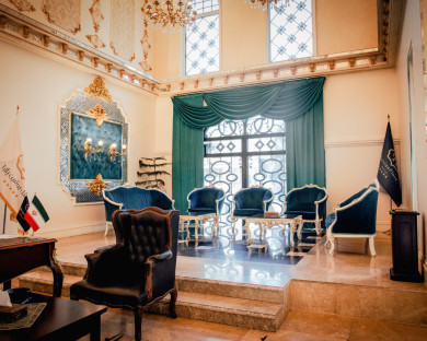 Tehran-Persianplazahotel-06.jpg