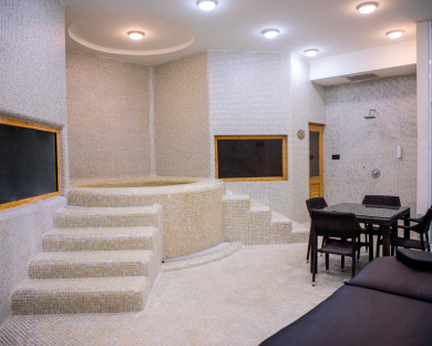 Tehran-Persianplazahotel-07.jpg