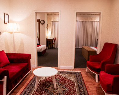 Tehran-Persianplazahotel-09.jpg