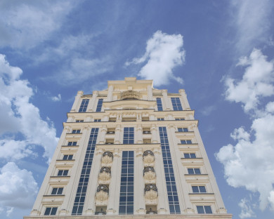 Tehran-Persianplazahotel-10.jpg