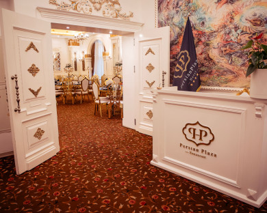 Tehran-Persianplazahotel-12.jpg