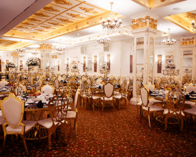 Tehran-Persianplazahotel-13.jpg