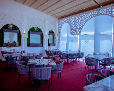 Tehran-Persianplazahotel-15.jpg