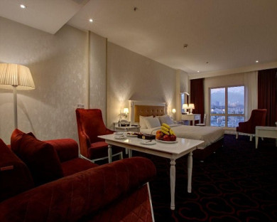 Tehran-Persianplazahotel-18.jpg