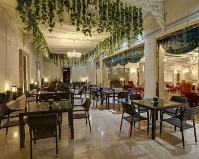 Tehran-Persianplazahotel-19.jpg