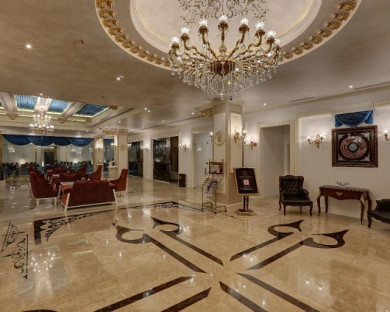 Tehran-Persianplazahotel-23.jpg