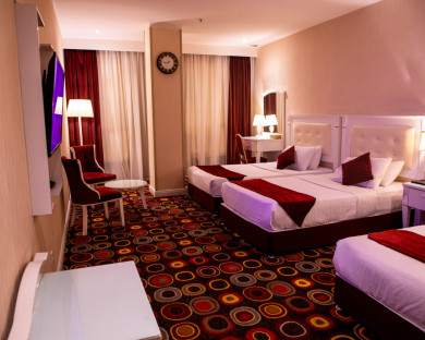Tehran-Persianplazahotel-27.jpg