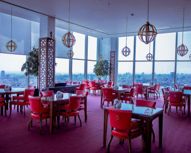 Tehran-Persianplazahotel-28.jpg