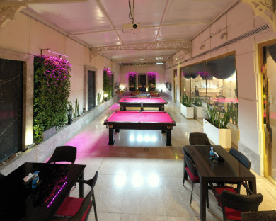 Tehran-Persianplazahotel-30.jpg