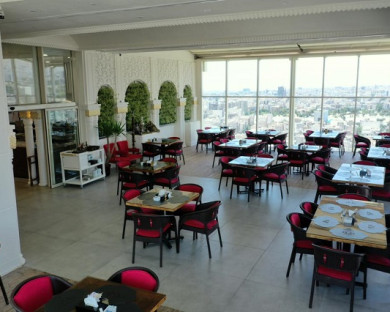 Tehran-Persianplazahotel-34.jpg