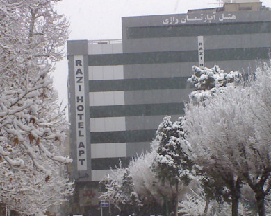 Tehran-Razi-03.jpg
