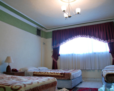 Tehran-Razi-06.jpg