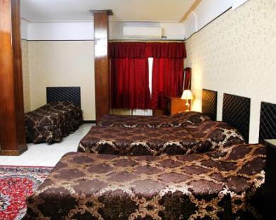 Tehran-Razi-07.jpg
