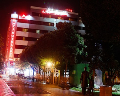 Tehran-Razi-08.jpg