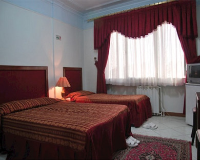 Tehran-Razi-13.jpg